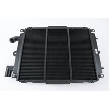 Load image into Gallery viewer, Ferrari-F355-High-Performance-All-Aluminum-Radiator---Right