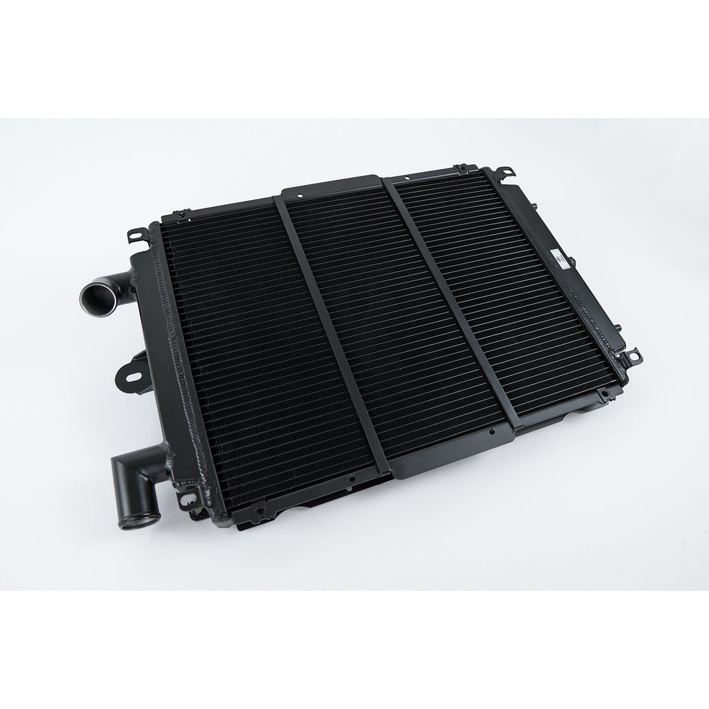 Ferrari-F355-High-Performance-All-Aluminum-Radiator---Right