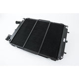 CSF 7205 94-99 Ferrari F355 High-Performance All-Aluminum Radiator (RH)