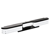Westin 21007 Surestep Universal Bumper