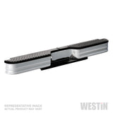 Westin 20022 Surestep Universal Bumper