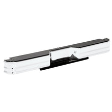 Load image into Gallery viewer, Fey-83-97-Mitsubishi-Pickup--80-88-Toyota-Pickup-Surestep-Universal-Bumper---Chrome