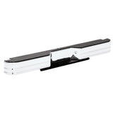 Westin 71001 Surestep Universal Bumper