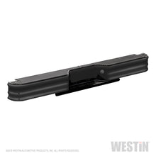 Load image into Gallery viewer, Fey-95-99-Toyota-Tacoma--80-94-Toyota-Pickup-Surestep-Universal-Bumper---Black