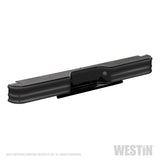 Westin 66001 Surestep Universal Bumper