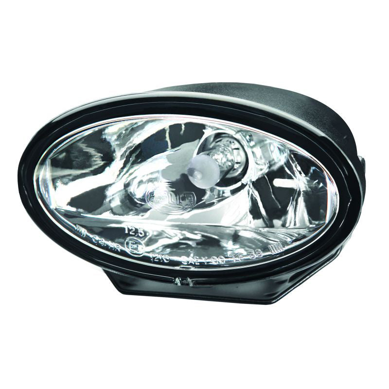 Ff50-Series-H7-12V55W-Halogen-Driving-Lamp-Kit