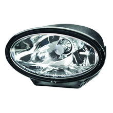 Load image into Gallery viewer, Ff50-Series-H7-12V55W-Halogen-Driving-Lamp-Kit