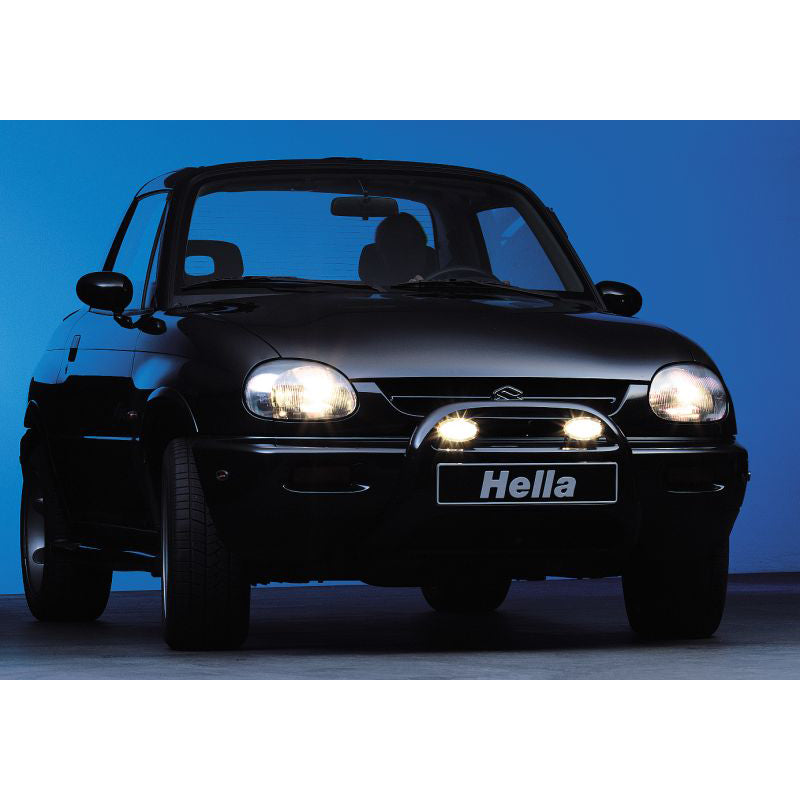 Ff50-Series-H7-12V55W-Halogen-Driving-Lamp-Kit