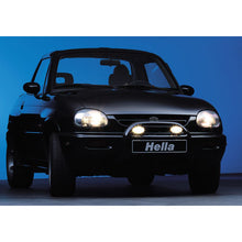 Load image into Gallery viewer, Ff50-Series-H7-12V55W-Halogen-Driving-Lamp-Kit