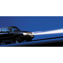 Load image into Gallery viewer, Ff50-Series-H7-12V55W-Halogen-Driving-Lamp-Kit