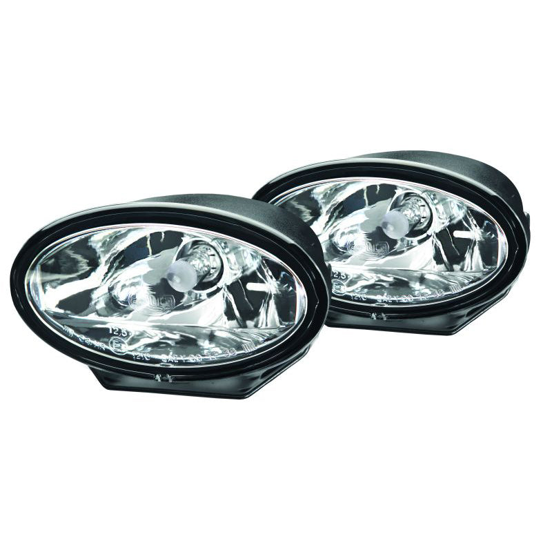 Ff50-Series-H7-12V55W-Halogen-Driving-Lamp-Kit
