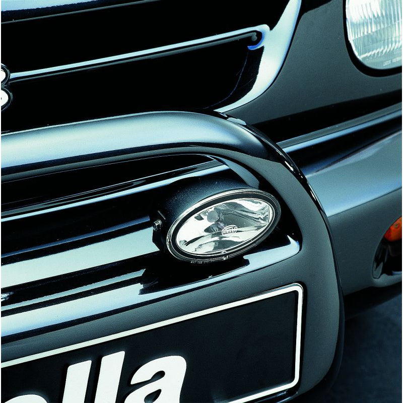 Ff50-Series-H7-12V55W-Halogen-Driving-Lamp-Kit
