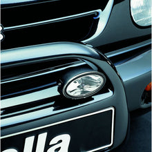 Load image into Gallery viewer, Ff50-Series-H7-12V55W-Halogen-Driving-Lamp-Kit