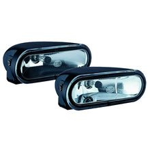 Load image into Gallery viewer, Ff75-Fog-Lamp-Sold-Individually