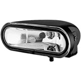 Hella 008284001 FF 75 Single Fog Lamp