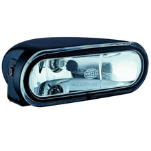 Load image into Gallery viewer, Ff75-Fog-Lamp-Sold-Individually