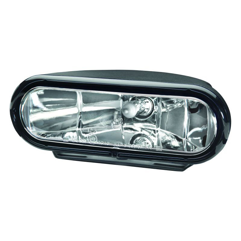 Ff75-Series-H7-12V55W-Hallogen-Driving-Lamp-Kit