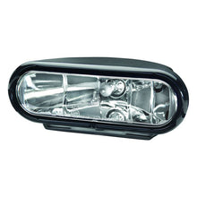Load image into Gallery viewer, Ff75-Series-H7-12V55W-Hallogen-Driving-Lamp-Kit