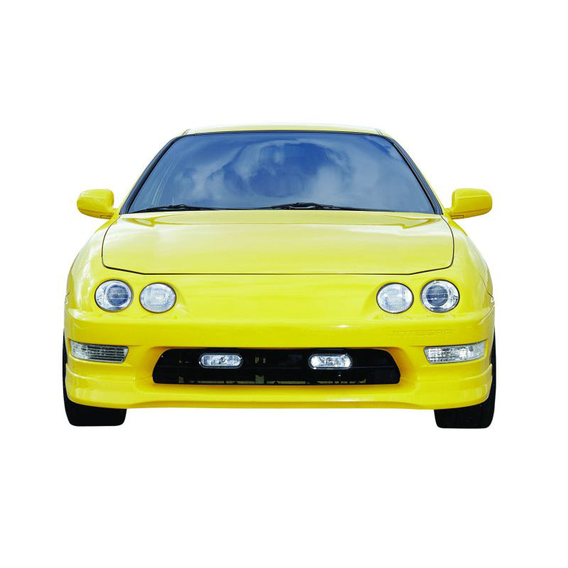 Ff75-Series-H7-12V55W-Hallogen-Driving-Lamp-Kit