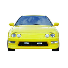 Load image into Gallery viewer, Ff75-Series-H7-12V55W-Hallogen-Driving-Lamp-Kit