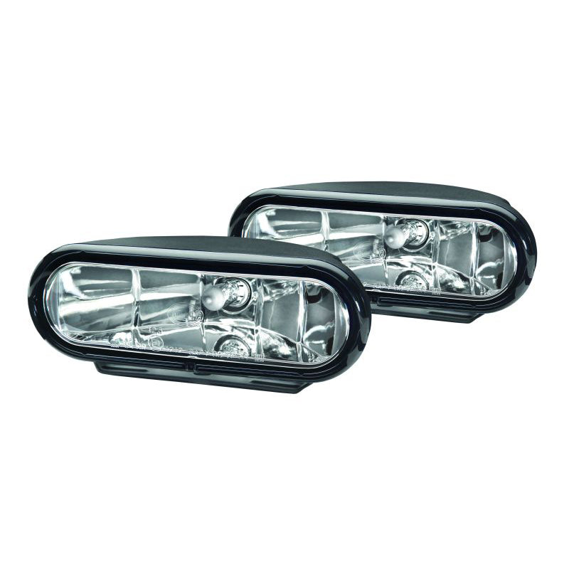 Ff75-Series-H7-12V55W-Hallogen-Driving-Lamp-Kit