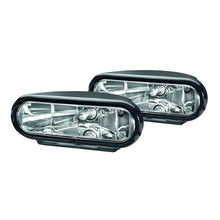 Load image into Gallery viewer, Ff75-Series-H7-12V55W-Hallogen-Driving-Lamp-Kit
