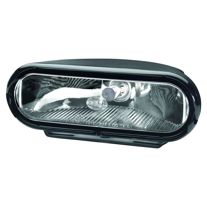 Ff75-Series-H7-12V55W-Hallogen-Fog-Lamp-Kit