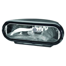 Load image into Gallery viewer, Ff75-Series-H7-12V55W-Hallogen-Fog-Lamp-Kit