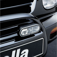 Load image into Gallery viewer, Ff75-Series-H7-12V55W-Hallogen-Fog-Lamp-Kit
