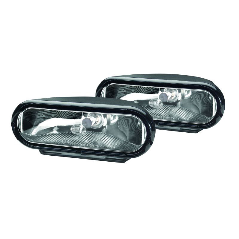 Ff75-Series-H7-12V55W-Hallogen-Fog-Lamp-Kit