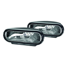 Load image into Gallery viewer, Ff75-Series-H7-12V55W-Hallogen-Fog-Lamp-Kit