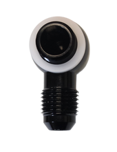 Load image into Gallery viewer, FiTech Fuel Injection 62019 FiTech Banjo 6AN Fitting Return Side
