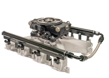 Load image into Gallery viewer, FiTech Fuel Injection 37002 FI System Kit