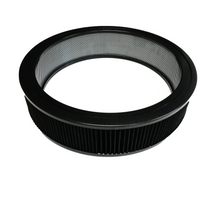 Load image into Gallery viewer, FiTech Fuel Injection 42003 Engine Air Filter