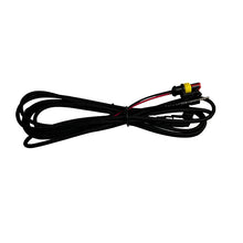 Load image into Gallery viewer, FiTech Fuel Injection 60014 Tuning OBD Cable