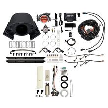 Load image into Gallery viewer, FiTech Fuel Injection 76688 Ultimate Rebel LS 500 HP EFI System Master Kit