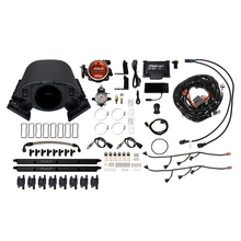 Load image into Gallery viewer, FiTech Fuel Injection 78090 Ultimate Rebel LS 750 HP EFI System Master Kit
