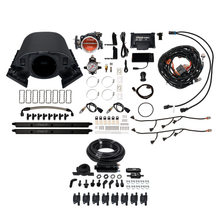 Load image into Gallery viewer, FiTech Fuel Injection 78188 Ultimate Rebel LS 500 HP EFI System Master Kit