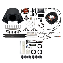 Load image into Gallery viewer, FiTech Fuel Injection 78490 Ultimate Rebel LS 750 HP EFI System Master Kit