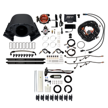 Load image into Gallery viewer, FiTech Fuel Injection 78491 Ultimate Rebel LS 750 HP EFI System Master Kit