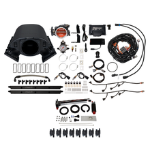 Load image into Gallery viewer, FiTech Fuel Injection 78689 Ultimate Rebel LS 500 HP EFI System Master Kit
