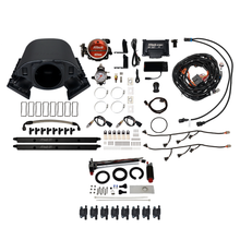 Load image into Gallery viewer, FiTech Fuel Injection 78690 Ultimate Rebel LS 750 HP EFI System Master Kit