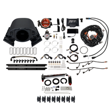 Load image into Gallery viewer, FiTech Fuel Injection 78691 Ultimate Rebel LS 750 HP EFI System Master Kit