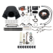Load image into Gallery viewer, FiTech Fuel Injection 78788 Ultimate Rebel LS 500 HP EFI System Master Kit