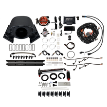 Load image into Gallery viewer, FiTech Fuel Injection 79690 Ultimate Rebel LS 750 HP EFI System Master Kit