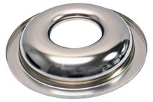 Load image into Gallery viewer, FiTech Fuel Injection 42000 Engine Air Filter