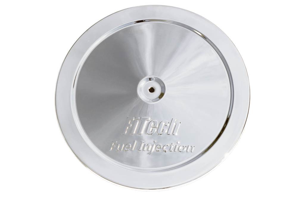 FiTech Fuel Injection 42000 Engine Air Filter