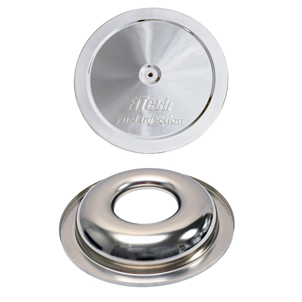 FiTech Fuel Injection 42000 Engine Air Filter