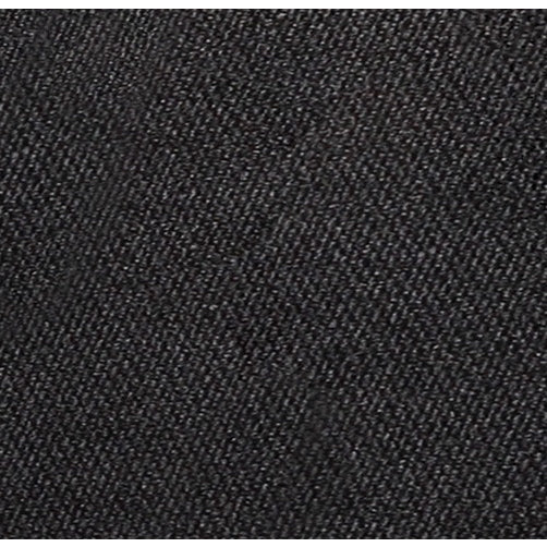 Fia-Black-Saddle-Blanket-Rear-Seat-Cover-;-21-24-Bronco-4-Door-Rear-6040-Split-With-Built-In-Center-Seat-Belt-Armrest-With-Cupholders