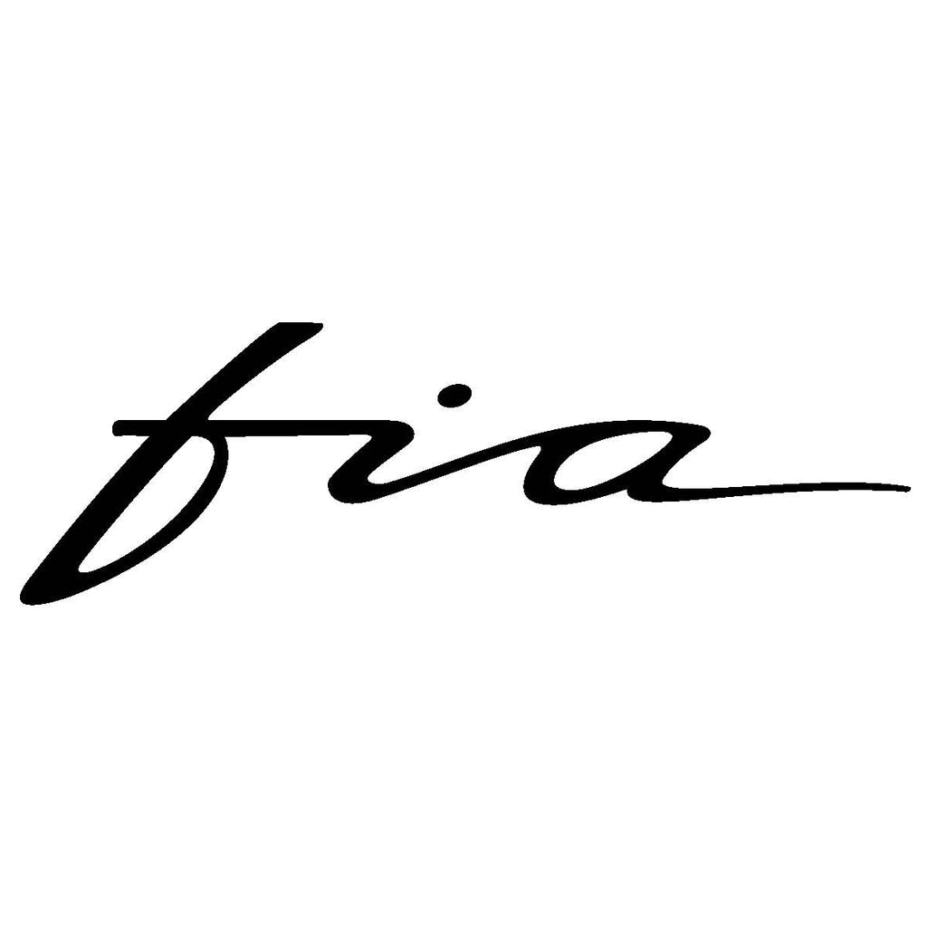 Fia-Black-Saddle-Blanket-Rear-Seat-Cover-;-22-24-Frontier-Rear-4060-Split